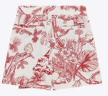 Load image into Gallery viewer, HEAD Signature Skort
