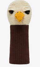 Load image into Gallery viewer, HEAD Headcover
