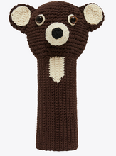 Load image into Gallery viewer, HEAD Headcover
