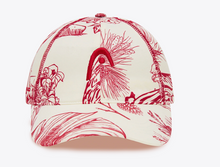 Load image into Gallery viewer, HEAD Tech Hat
