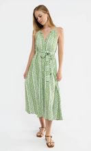 Load image into Gallery viewer, Smith &amp; Quinn Sunny Dress

