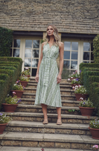 Load image into Gallery viewer, Smith &amp; Quinn Sunny Dress
