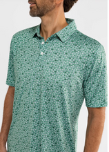 Load image into Gallery viewer, Smith &amp; Quinn Men's Harvey Polo
