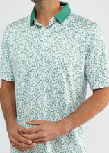 Load image into Gallery viewer, Smith &amp; Quinn Men's Harvey Polo
