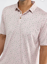 Load image into Gallery viewer, Smith &amp; Quinn Harvey Polo
