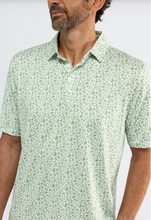 Load image into Gallery viewer, Smith &amp; Quinn Harvey Polo
