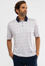 Load image into Gallery viewer, Smith &amp; Quinn Harvey Polo
