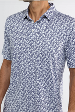 Load image into Gallery viewer, Smith &amp; Quinn Harvey Polo
