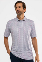 Load image into Gallery viewer, Smith &amp; Quinn Harvey Polo
