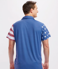 Load image into Gallery viewer, U-S-Ace Men's Polo
