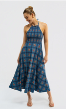 Load image into Gallery viewer, Smith &amp; Quinn Florenza Dress
