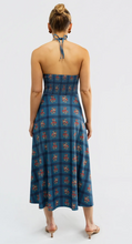 Load image into Gallery viewer, Smith &amp; Quinn Florenza Dress
