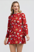 Load image into Gallery viewer, Smith &amp; Quinn Ellen Dress
