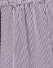 Load image into Gallery viewer, Lucky High Rib Sport Skirt

