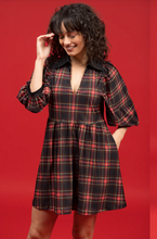 Load image into Gallery viewer, Smith &amp; Quinn Charlotte Dress

