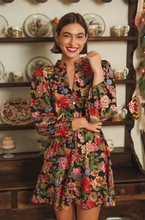 Load image into Gallery viewer, Smith &amp; Quinn Hazel Dress
