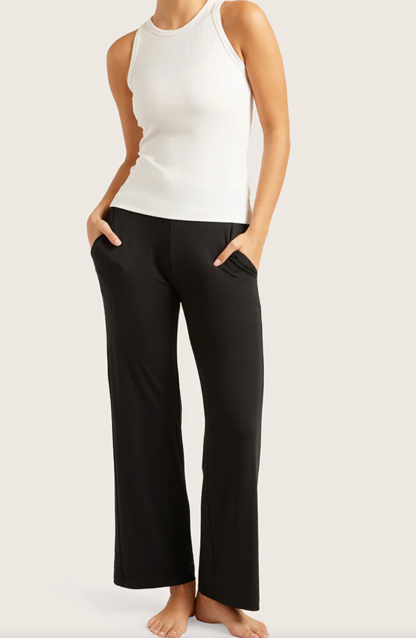 Boody Downtime Pant