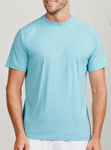 Load image into Gallery viewer, Tasc Carrollton Tee Men's
