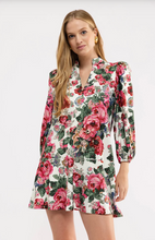 Load image into Gallery viewer, Smith &amp; Quinn Hazel Dress
