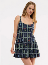 Load image into Gallery viewer, Smith &amp; Quinn Ines Dress
