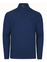 Load image into Gallery viewer, Swannies Rivera 1/4 Zip
