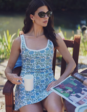 Load image into Gallery viewer, Smith &amp; Quinn Renee Dress
