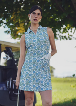 Load image into Gallery viewer, Smith &amp; Quinn Cynthia Dress
