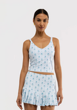 Load image into Gallery viewer, Smith &amp; Quinn Soline Tank
