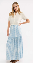 Load image into Gallery viewer, Smith &amp; Quinn Faye Skirt
