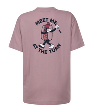 Load image into Gallery viewer, Swannies Boys Youth Tee
