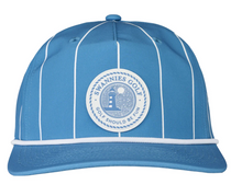 Load image into Gallery viewer, Swannies Fun Fashion Hat
