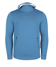 Load image into Gallery viewer, Swannies Men's Ivy Hoodie
