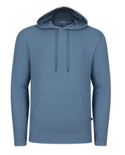 Load image into Gallery viewer, Swannies Noah Hoodie
