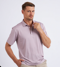 Load image into Gallery viewer, Swannies Fashion Polo
