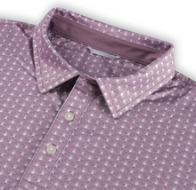 Load image into Gallery viewer, Swannies Fashion Polo

