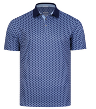 Load image into Gallery viewer, Swannies Cadence Polo
