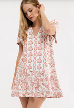 Load image into Gallery viewer, Smith &amp; Quinn James Dress
