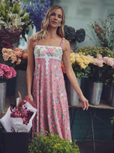 Load image into Gallery viewer, Smith &amp; Quinn Lochlain Dress
