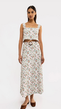 Load image into Gallery viewer, Smith &amp; Quinn Bennett Skirt
