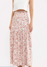 Load image into Gallery viewer, Smith &amp; Quinn Faye Skirt

