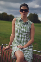 Load image into Gallery viewer, Smith &amp; Quinn Gracie Dress
