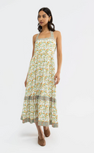 Load image into Gallery viewer, Smith &amp; Quinn Kendall Dress
