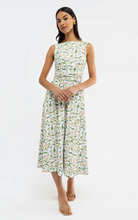 Load image into Gallery viewer, Smith &amp; Quinn Izzy Dress
