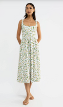 Load image into Gallery viewer, Smith &amp; Quinn Izzy Dress

