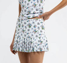 Load image into Gallery viewer, Smith &amp; Quinn Ruth Skirt
