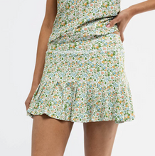 Load image into Gallery viewer, Smith &amp; Quinn Grey Skirt
