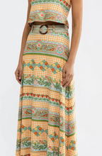 Load image into Gallery viewer, Smith &amp; Quinn Bennett Skirt
