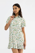 Load image into Gallery viewer, Smith &amp; Quinn Aspen Dress
