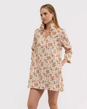 Load image into Gallery viewer, Smith &amp; Quinn Martha Dress
