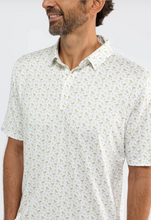 Load image into Gallery viewer, Smith &amp; Quinn Harvey Polo
